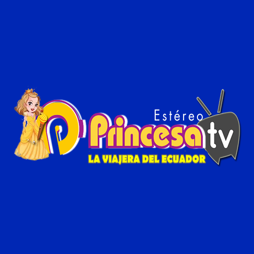 No hay programa en vivo